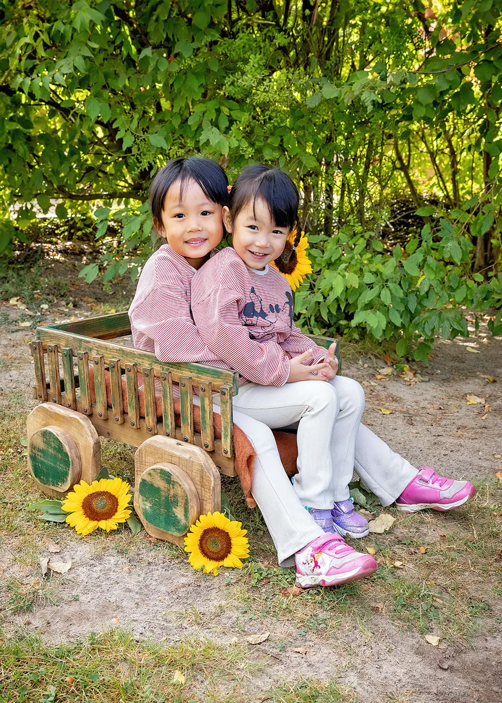 Kitafotografie