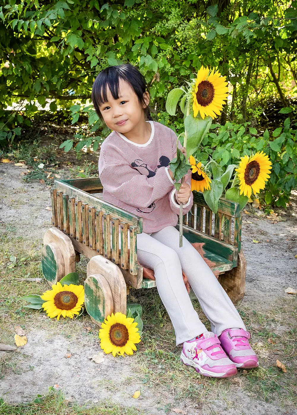 Kitafotografie