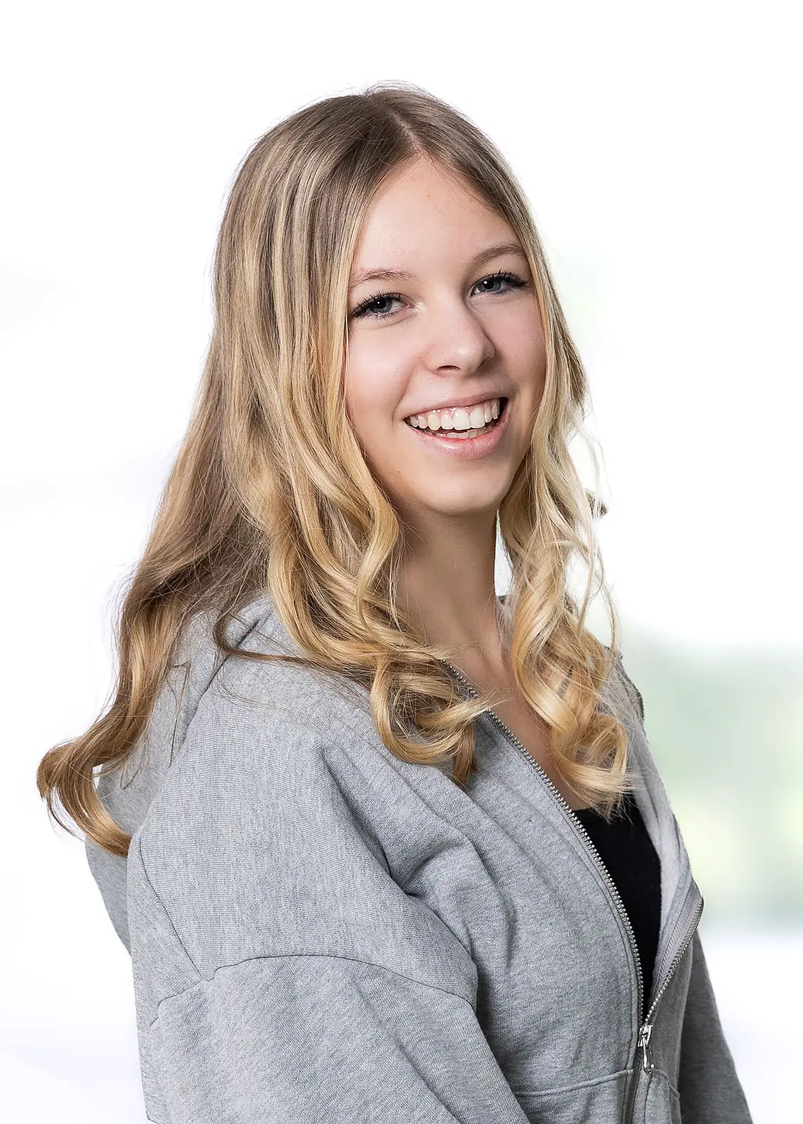 Schulfotografie
