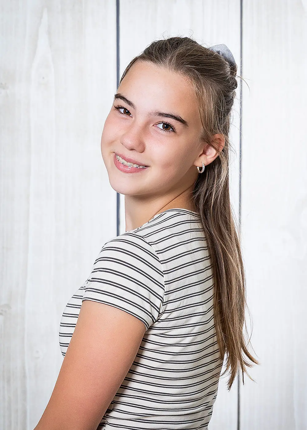 Schulfotografie
