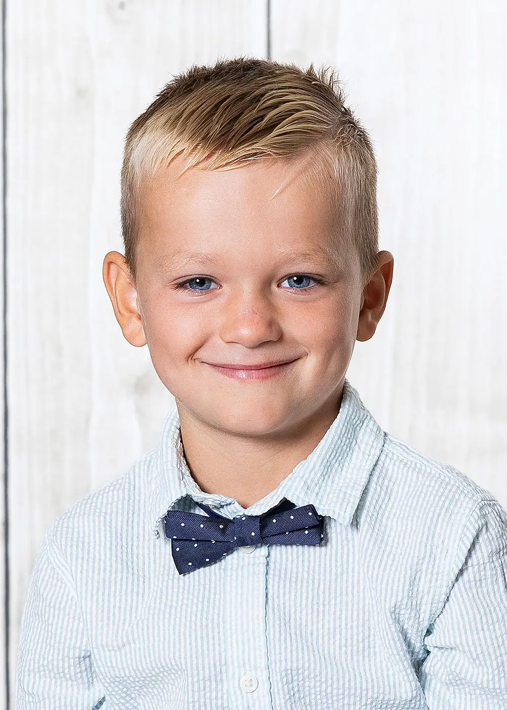 Schulfotografie