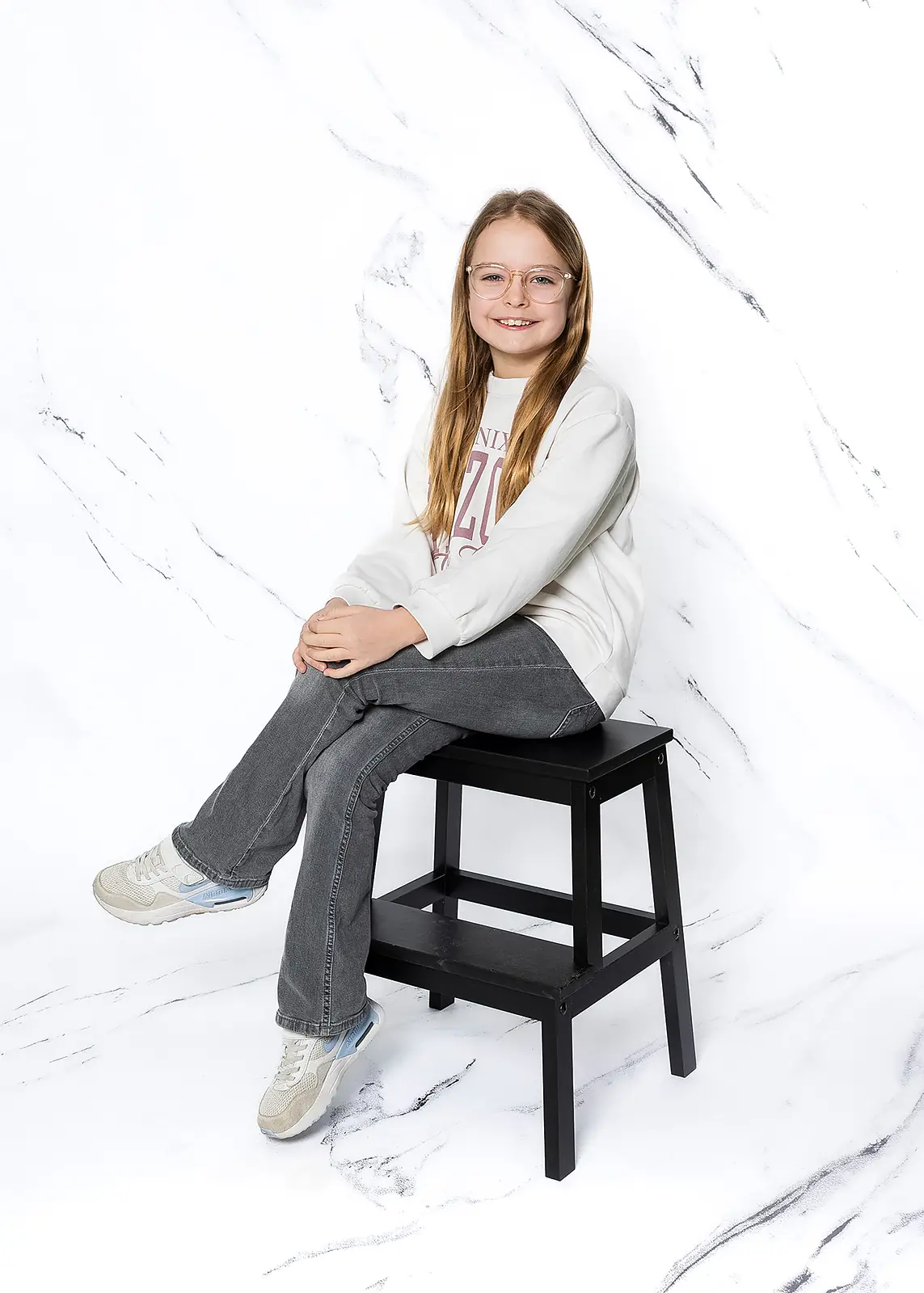 Schulfotografie