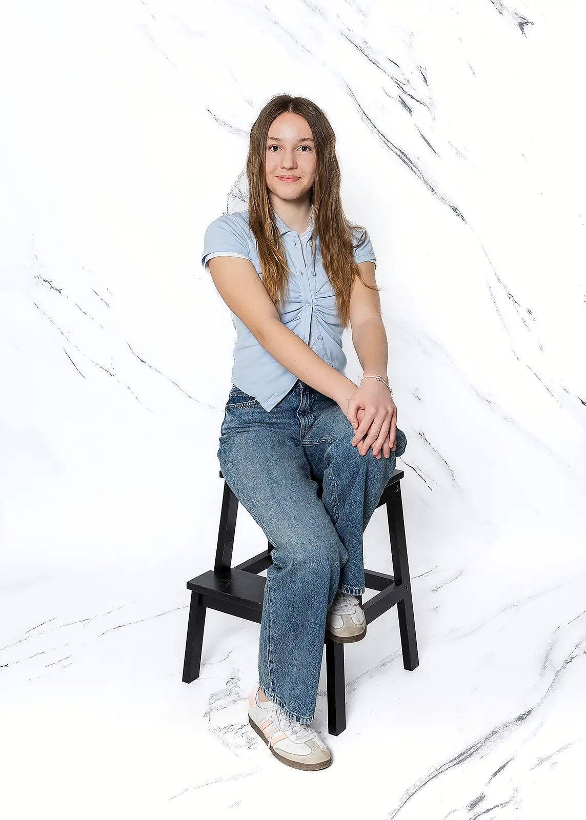 Schulfotografie