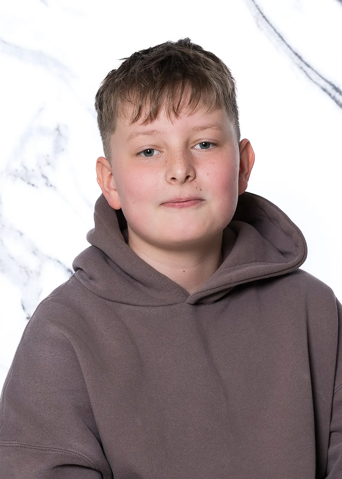 Schulfotografie
