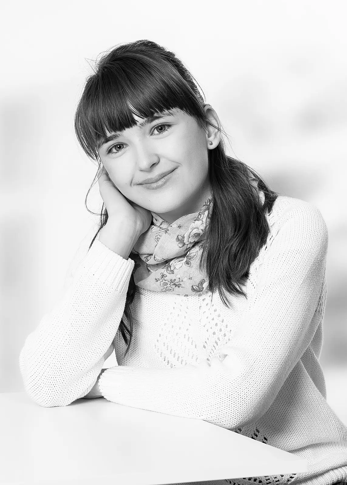 Schulfotografie