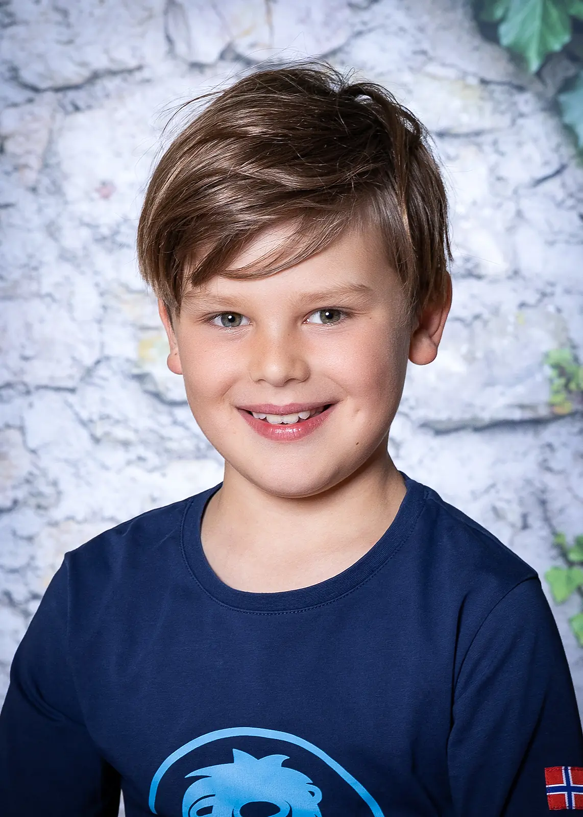 Schulfotografie