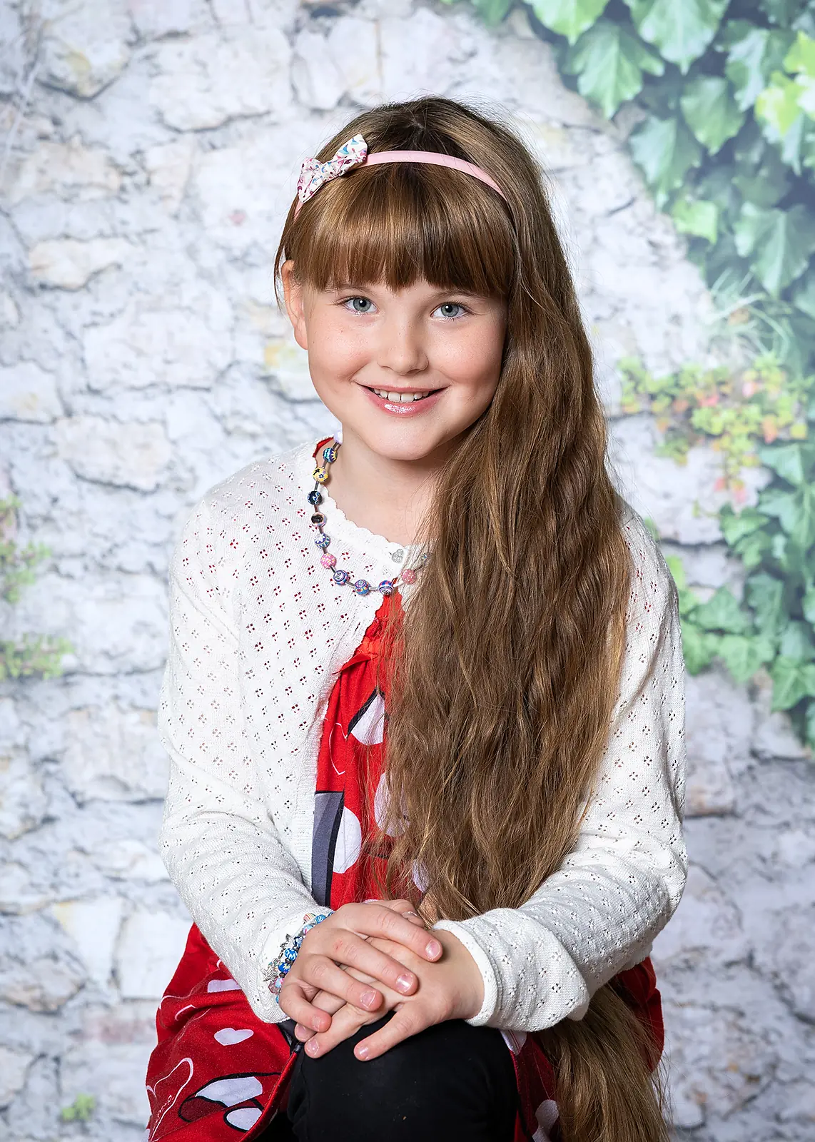 Schulfotografie