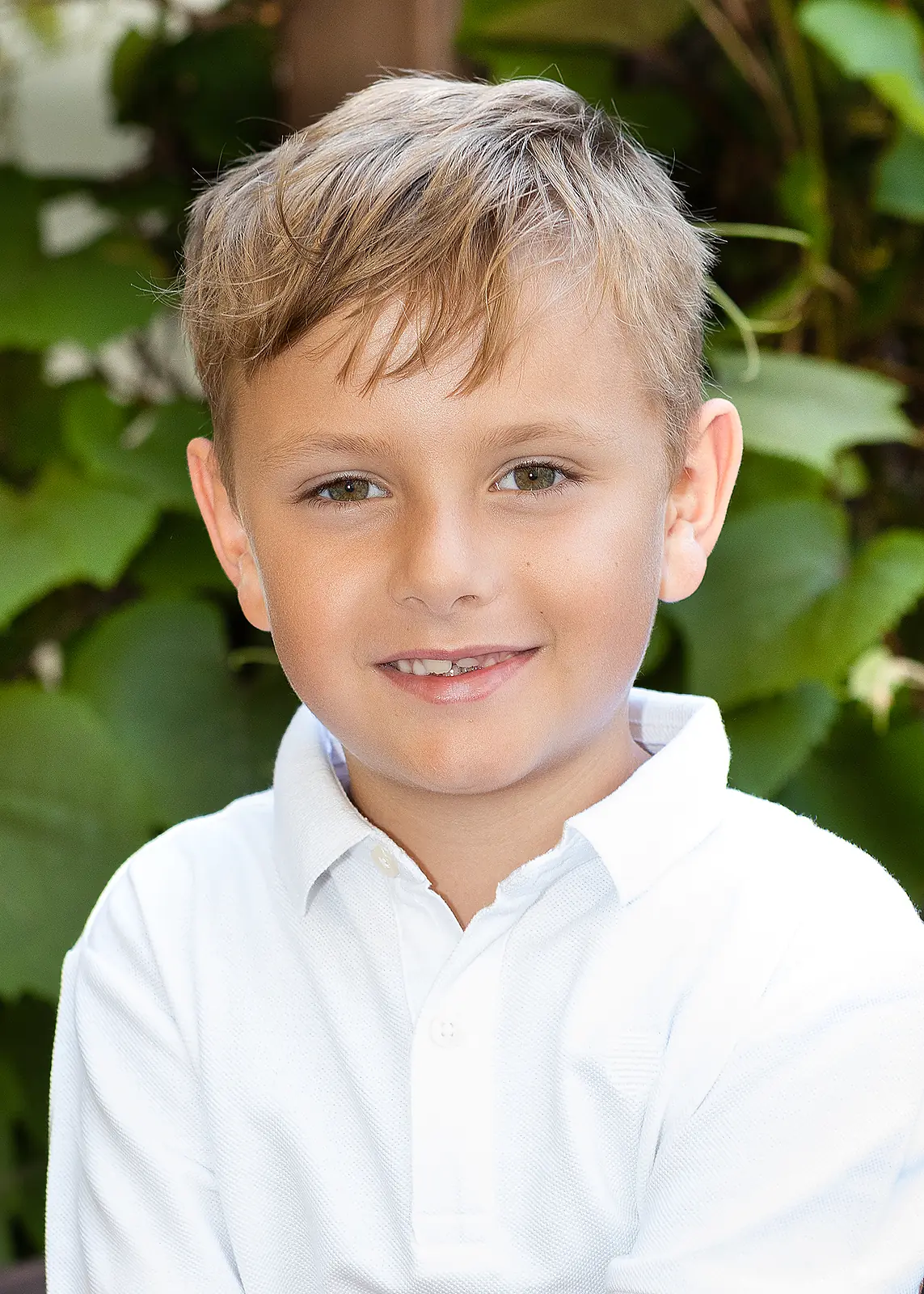 Schulfotografie
